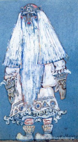 Papá Noel Papá Noel