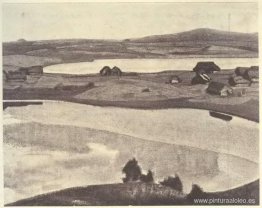 pueblo del lago pueblo del lago