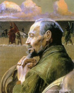 Tres cabezas, amor Tres cabezas, amor