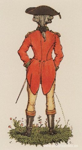 Libro de la Marquesa. Ilustración 2 Libro de la Marquesa. Ilustración 2