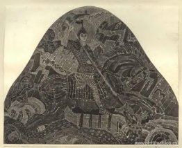 San Miguel Arhistratig San Miguel Arhistratig