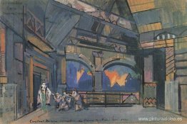 Terem Yaroslavna Terem Yaroslavna