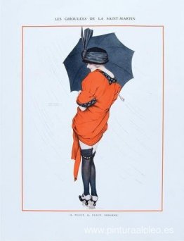 De castaño a rubio De castaño a rubio