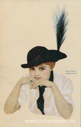 La implacable Siska La implacable Siska