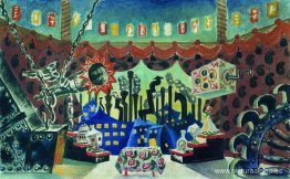 Inglaterra Inglaterra