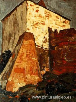 Torre del Kremlin en Novgorod Torre del Kremlin en Novgorod