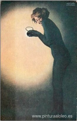 Artículos individuales Artículos individuales