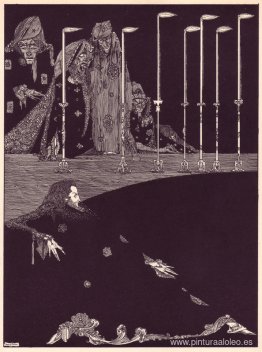 Cuentos de misterio e imaginación de Edgar Allan Poe Cuentos de misterio e imaginación de Edgar Allan Poe