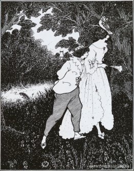 Tres músicos Tres músicos