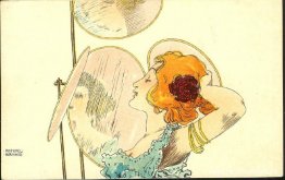 Entre bastidores Entre bastidores