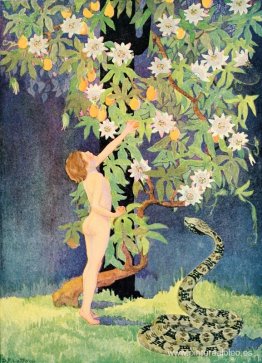 Un niño perdido Un niño perdido