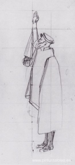 Jurando a la izquierda Jurando a la izquierda