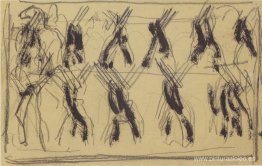 Tirando soldados Tirando soldados