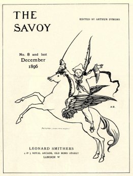 Disco sobre Pegaso Disco sobre Pegaso