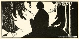 Un niño perdido Un niño perdido