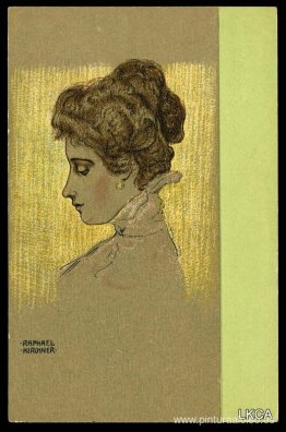 Retratos de damas vienesas Retratos de damas vienesas