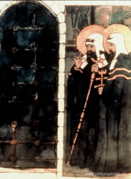 señores extranjeros señores extranjeros