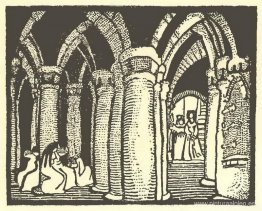 Viñeta para el libro "N. K. Roerich" Viñeta para el libro "N. K. Roerich"