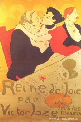 reina de la alegria reina de la alegria