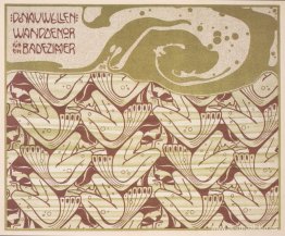 Olas del Danubio Olas del Danubio