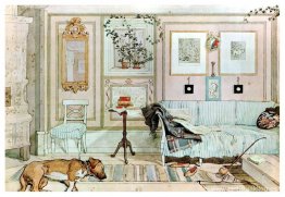 Rincón perezoso Rincón perezoso