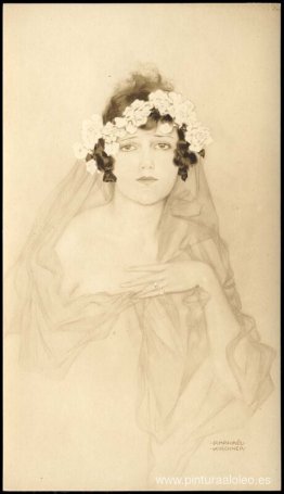 Justine Johnstone Justine Johnstone