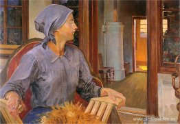 el tribunal el tribunal