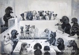 LEY EN ACCIÓN LEY EN ACCIÓN