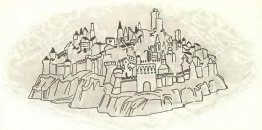 Viñeta para el libro "N. K. Roerich" Viñeta para el libro "N. K. Roerich"