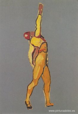 Jurando a la derecha Jurando a la derecha