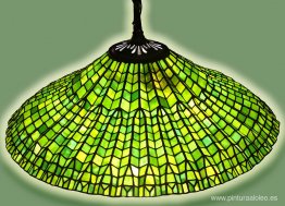 hoja de loto hoja de loto