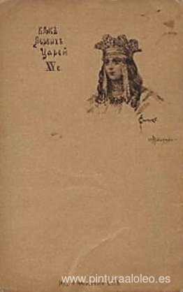 Era de los grandes reyes Era de los grandes reyes