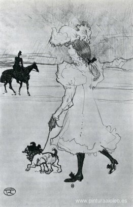 en el bosque en el bosque