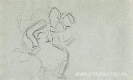 Bosquejo del zar Dodon Bosquejo del zar Dodon