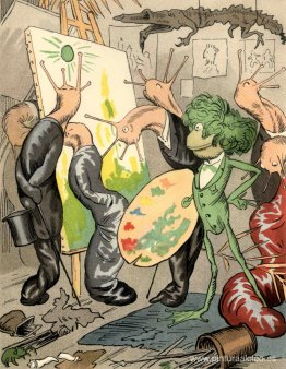 brillantemente brillantemente