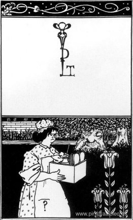 Diseño para la portada de 'The Barbarous Britishers' de H.D. sen Diseño para la portada de 'The Barbarous Britishers' de H.D. sen