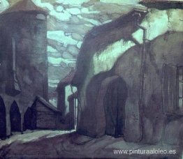 Deleite medieval Deleite medieval