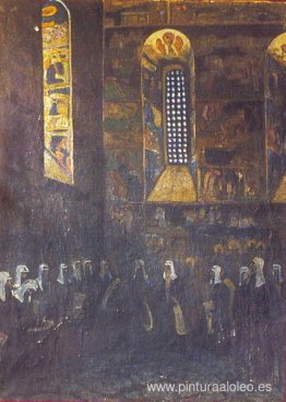 señores extranjeros señores extranjeros