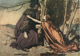 ¡Padre! ¡Padre! ¡Padre! ¡Padre!