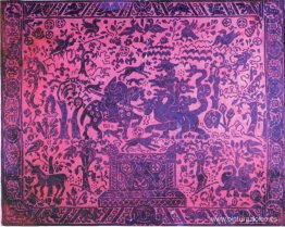 Pelea con el dragón Pelea con el dragón