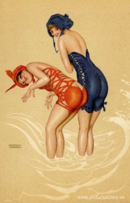 Miércoles Fleurie Miércoles Fleurie