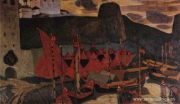 Viejo Pskov Viejo Pskov