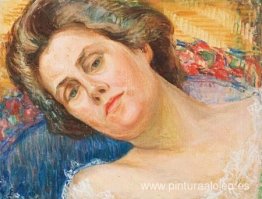 figura femenina figura femenina