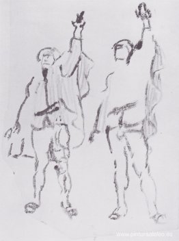 dos malas palabras dos malas palabras