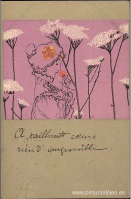 Chicas con contorno verde oliva. Chicas con contorno verde oliva.