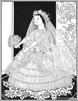 HITTY de Rachel Field 22 HITTY de Rachel Field 22