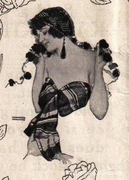 Desconocido Desconocido