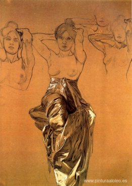 Estudio de cortinas Estudio de cortinas