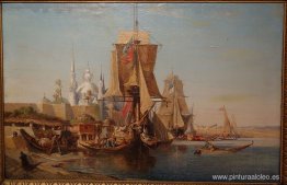 Sin título (Bodrum, Turquía) Sin título (Bodrum, Turquía)