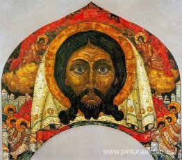 Vernículo Vernículo